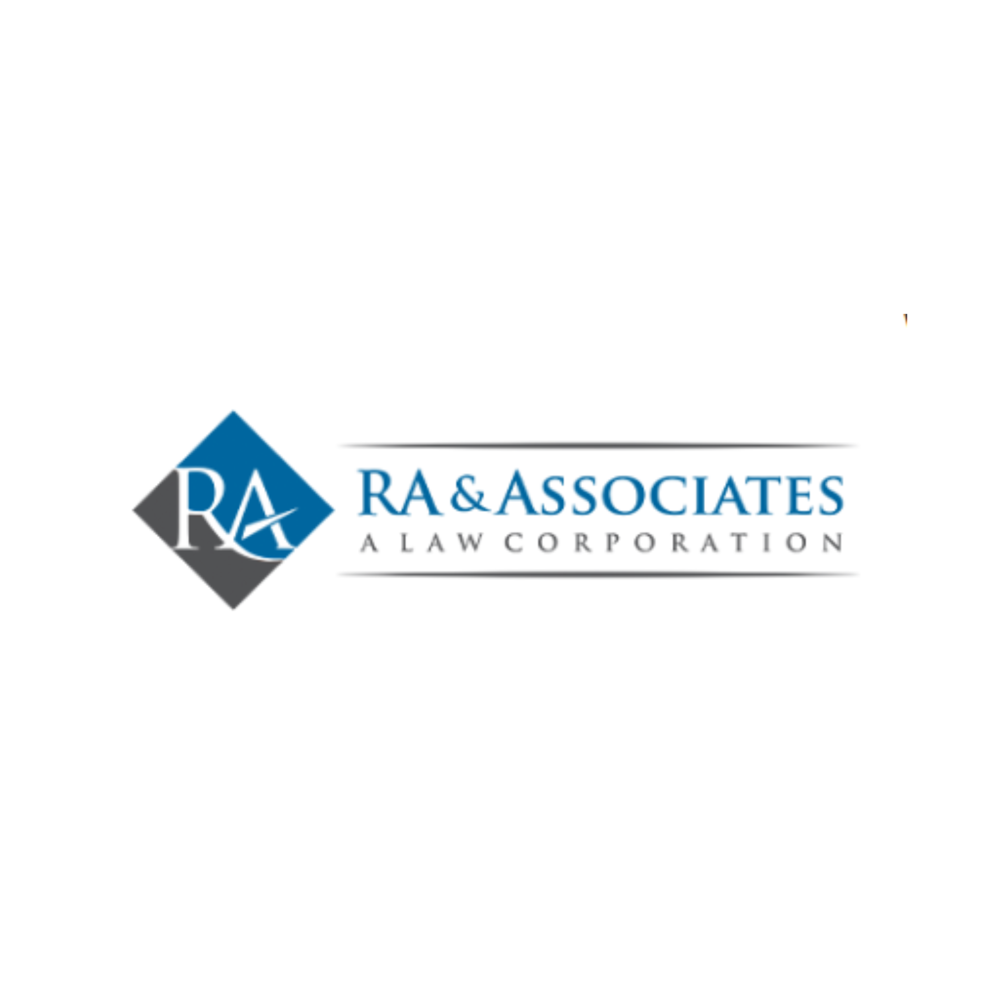 RA & Associates